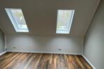 Maisonettenwohnung Gütersloh - 4 Zimmer, 83 m&sup2;, 229.000&euro; | Angebot:27438488