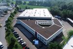 Gewerbeobjekt Bielefeld Jöllenbeck - 1.280&euro; | Angebot:26362156