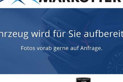 Renault Talisman 220.000 km 11.990 &euro; Bielefeld 33647