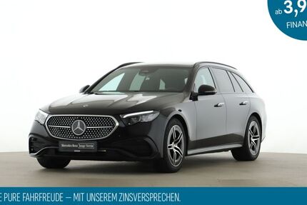 Mercedes-Benz E 200 26.740 km 40.330 &euro; Bielefeld 33609