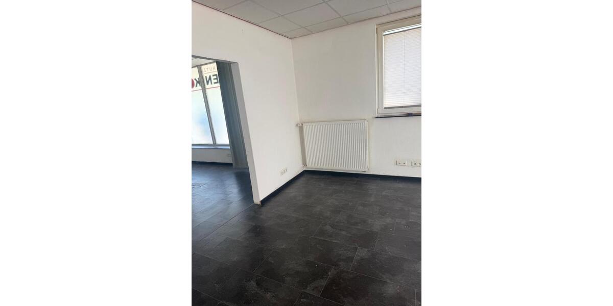 Gewerbeobjekt Gütersloh - 1.600&euro; | Angebot:26496045