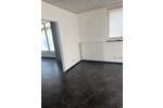 Gewerbeobjekt Gütersloh - 1.600&euro; | Angebot:26496045