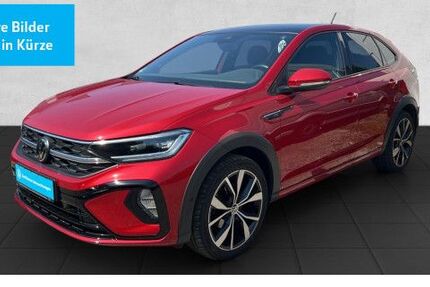 VW Taigo 49.633 km 23.480 &euro; Bielefeld 33699
