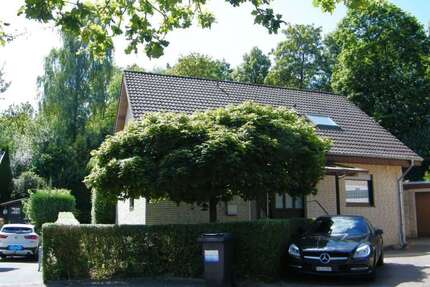 Haus Bielefeld Schildesche - 6 Zimmer, 135 m&sup2;, 575.000&euro; | Angebot:27210788