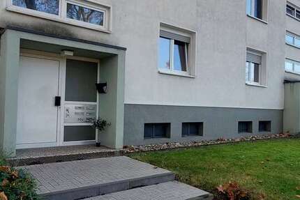 Wohnung Lippstadt - 2 Zimmer, 50 m&sup2;, 424&euro; | Angebot:27345595