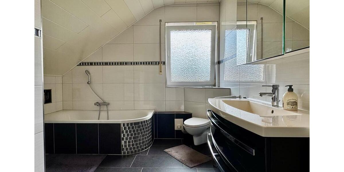 Einfamilienhaus Bielefeld Heepen - 5 Zimmer, 115 m&sup2;, 485.000&euro; | Angebot:26978864