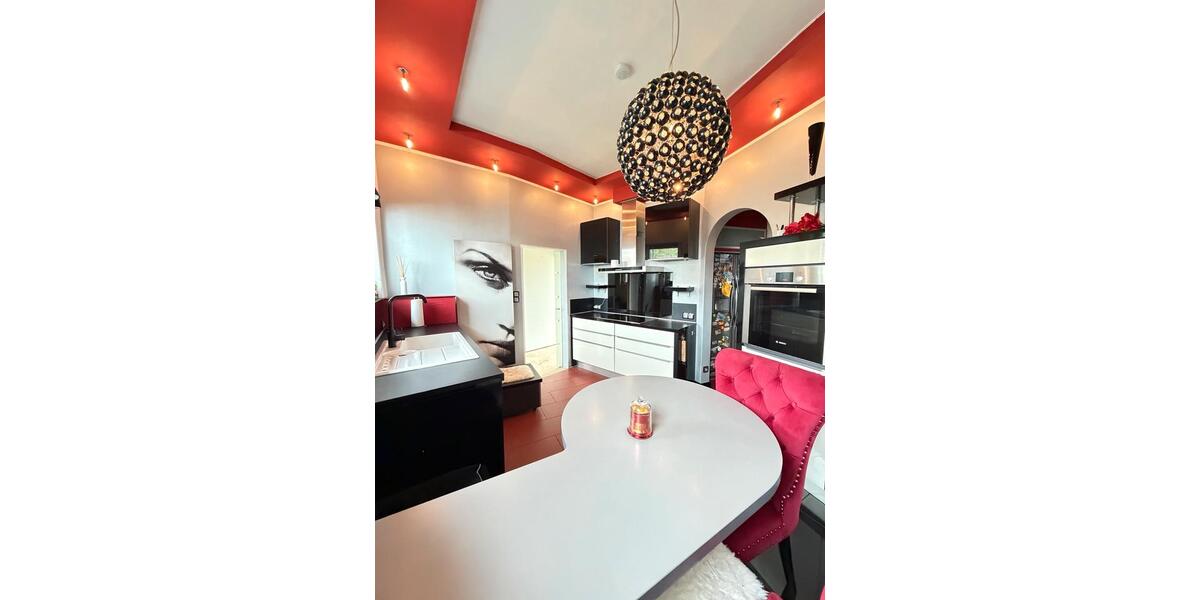 Bungalow Gütersloh Kattenstroth - 7 Zimmer, 272 m&sup2;, 695.000&euro; | Angebot:27470183