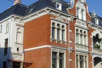 Wohnung Bielefeld Stieghorst - 4 Zimmer, 133 m&sup2;, 410.000&euro; | Angebot:22162456
