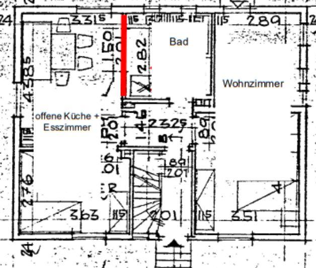 Einfamilienhaus Verl - 5 Zimmer, 115 m&sup2;, 399.000&euro; | Angebot:27502708
