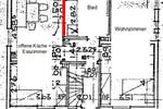 Einfamilienhaus Verl - 5 Zimmer, 115 m&sup2;, 399.000&euro; | Angebot:27502708