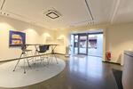 Gewerbeobjekt Gütersloh Kattenstroth - 3.500&euro; | Angebot:25856345
