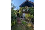 Einfamilienhaus Bad Rothenfelde - 549.000&euro; | Angebot:27210122