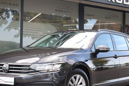 VW Passat Variant 139.509 km 16.950 &euro; Rheda-Wiedenbrück 33378