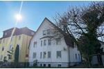Mehrfamilienhaus, Wohnhaus Bielefeld Heepen - 12 Zimmer, 288 m&sup2;, 497.500&euro; | Angebot:27490058