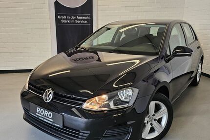 VW Golf 246.450 km 5.350 &euro; Lippstadt 59557