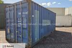 Gewerbeobjekt Bad Rothenfelde - 1.450&euro; | Angebot:15818884