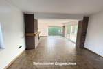 Mehrfamilienhaus, Wohnhaus Sassenberg - 499.000&euro; | Angebot:24155406