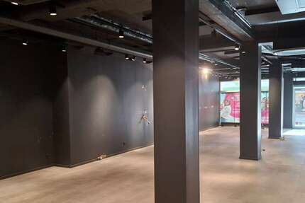 Gewerbeobjekt Gütersloh - 5.000&euro; | Angebot:26143326