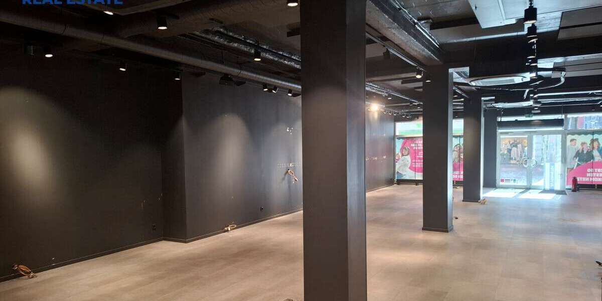Gewerbeobjekt Gütersloh - 5.000&euro; | Angebot:26143326