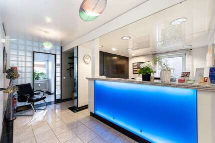 Haus Gütersloh Kattenstroth - 18 Zimmer, 460 m&sup2;, 1.290.000&euro; | Angebot:26964143