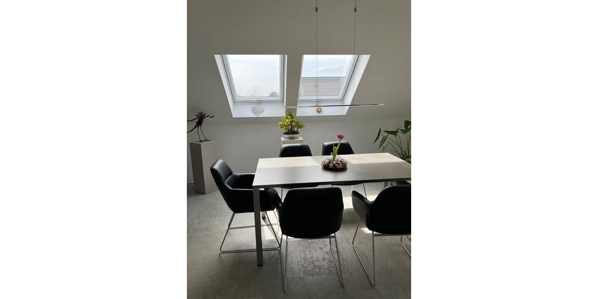 Einfamilienhaus Oerlinghausen - 5 Zimmer, 156 m&sup2;, 495.000&euro; | Angebot:27197381