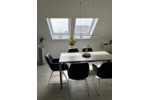 Einfamilienhaus Oerlinghausen - 5 Zimmer, 156 m&sup2;, 495.000&euro; | Angebot:27197381