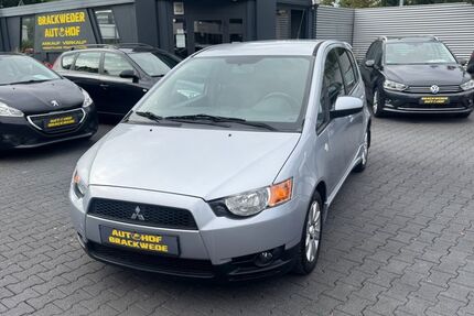 Mitsubishi Colt 85.000 km 5.999 &euro; Bielefeld 33649