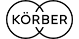 Servicetechniker - Elektrotechnik (m/w/d) - internationaler Einsatz - Vollzeit Körber Pharma Packaging GmbH Schloß Holte-Stukenbrock 33758