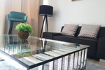 Loft - Studio - Atelier Lippstadt Overhagen - 1 Zimmer, 33 m&sup2;, 440&euro; | Angebot:13309247