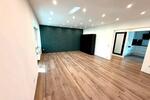 Hochparterre Warendorf - 4 Zimmer, 123 m&sup2;, 265.000&euro; | Angebot:27462860
