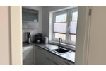 Etagenwohnung Bielefeld Schildesche - 2 Zimmer, 61 m&sup2;, 249.000&euro; | Angebot:27269701