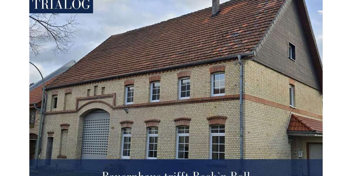 Einfamilienhaus Lippstadt / Esbeck Esbeck - 5.5 Zimmer, 180 m&sup2;, 359.000&euro; | Angebot:26018566