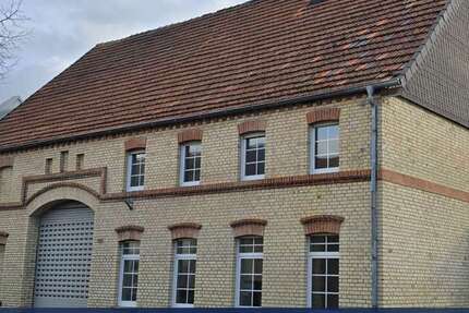 Haus Lippstadt / Esbeck Esbeck - 5.5 Zimmer, 180 m&sup2;, 359.000&euro; | Angebot:26018566