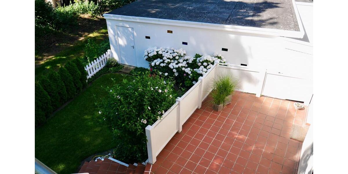 Mehrfamilienhaus, Wohnhaus Gütersloh Isselhorst - 6 Zimmer, 195 m&sup2;, 520.000&euro; | Angebot:27156468