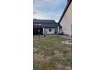 Mehrfamilienhaus, Wohnhaus Oelde - 6 Zimmer, 148 m&sup2;, 392.000&euro; | Angebot:27457387