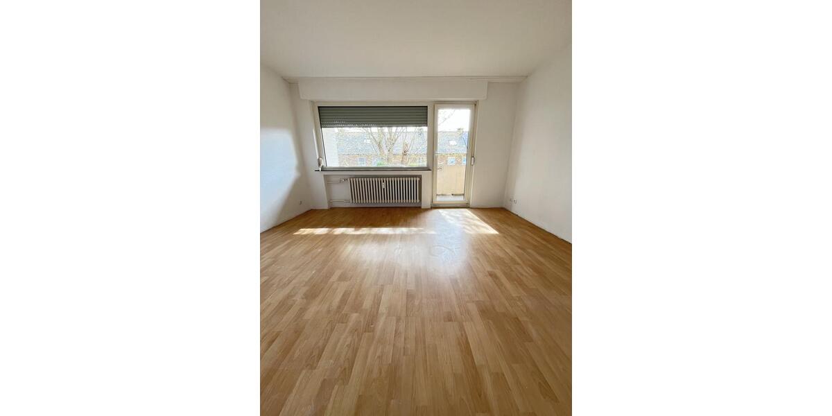 Etagenwohnung Beckum - 3 Zimmer, 96 m&sup2;, 650&euro; | Angebot:26166782