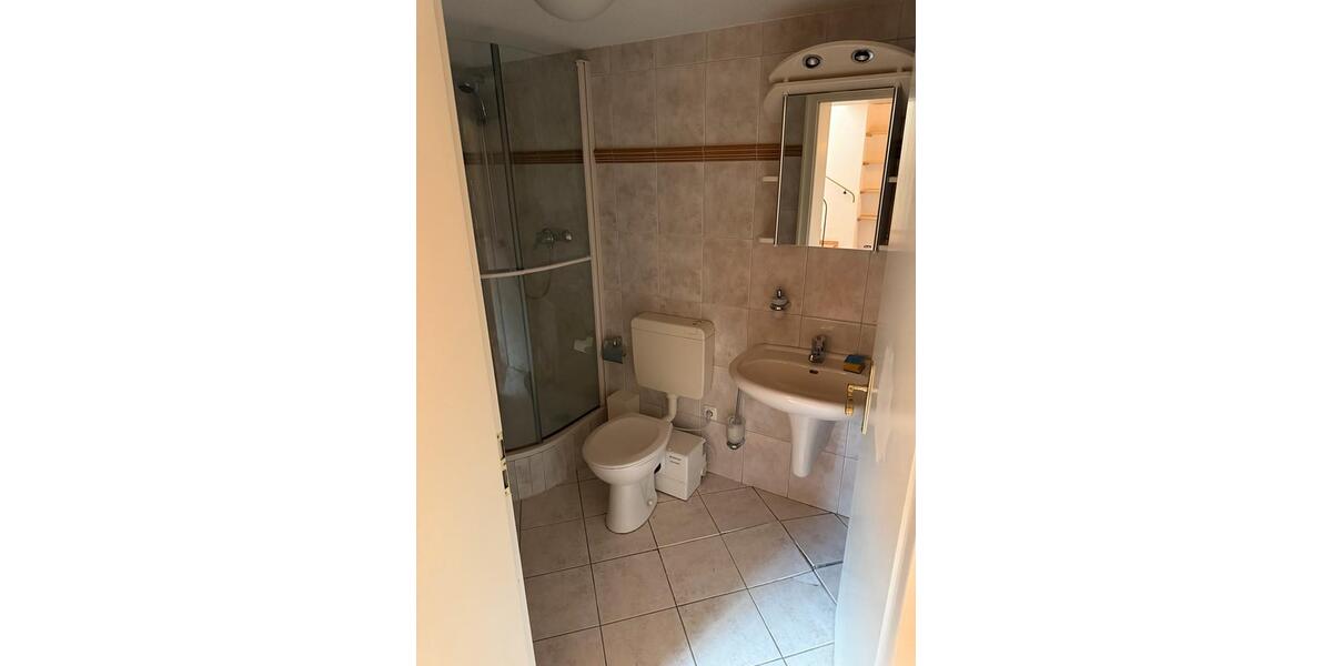 Einfamilienhaus Oelde - 8 Zimmer, 245 m&sup2;, 460.000&euro; | Angebot:27096810
