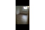 Mehrfamilienhaus, Wohnhaus Lage - 11 Zimmer, 300 m&sup2;, 425.000&euro; | Angebot:27262168
