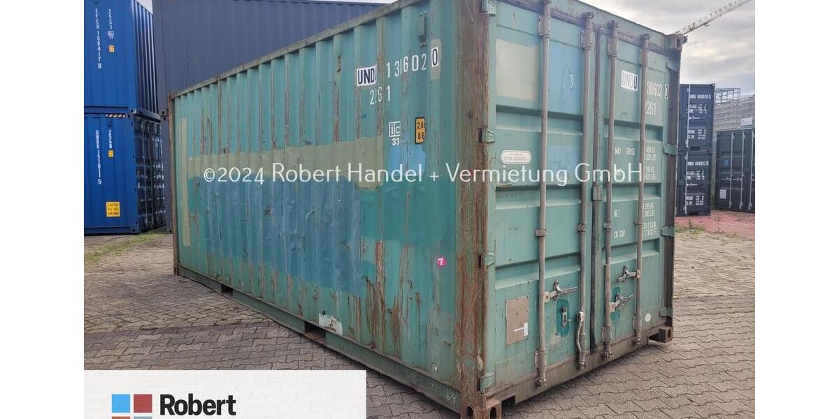 Gewerbeobjekt Bielefeld - 1.450&euro; | Angebot:11114662