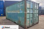 Gewerbeobjekt Bielefeld - 1.450&euro; | Angebot:11114662