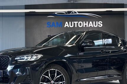 BMW X4 150.000 km 32.900 &euro; Wadersloh 59329