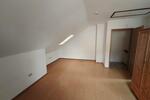 Reihenhaus Bielefeld Schildesche - 6 Zimmer, 138 m&sup2;, 349.000&euro; | Angebot:27450608
