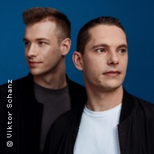 Gestört aber GeiL 27.11.2026 Stadthalle Gütersloh