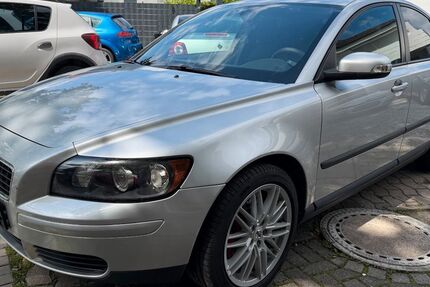 Volvo S40 223.500 km 3.790 &euro; Bielefeld 33659