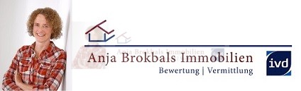 Seniorengerecht wohnen in Isselhorst - provisionsfrei für Käufer - 2- Gütersloh Isselhorst | Angebot:26120607