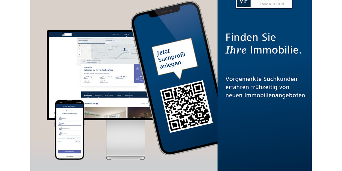 Viel Platz für die ganze Familie – Einfamilienhaus mit Einliegerwohnung und großem Traumgrundstück - Einfamilienhaus Oelde Oelde | Angebot:26689959