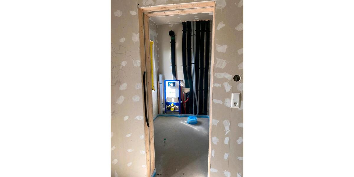 Einfamilienhaus Borgholzhausen - 8 Zimmer, 254 m&sup2;, 499.000&euro; | Angebot:27464852