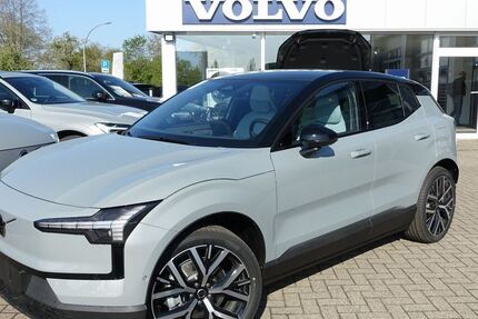 Volvo EX30 3.800 km 44.900 &euro; Warendorf 48231