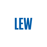Oberarzt für Thoraxchirurgie (w/m/d) in Bielefeld Lechwerke AG Bielefeld 33602