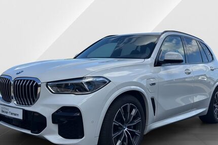 BMW X5 142.813 km 46.409 &euro; Spenge 32139